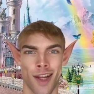 Meet your Posher, Kuro